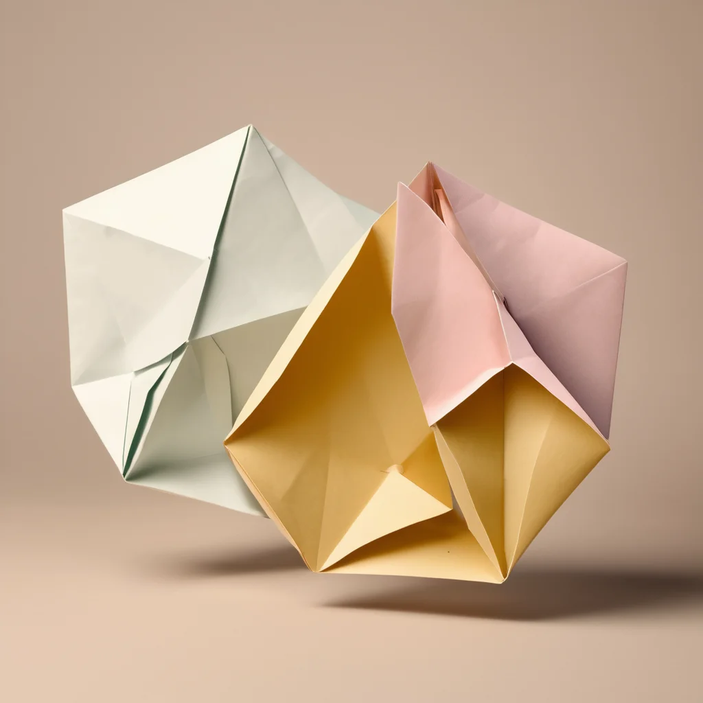 Устойчивость к DPI и ТСПУ